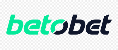 betobet লোগো